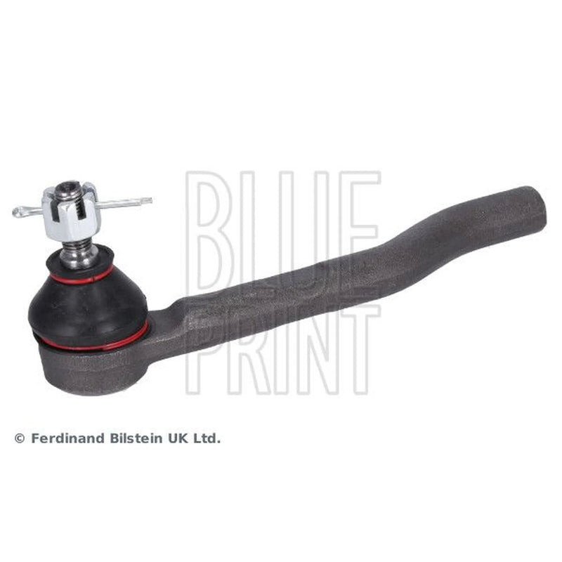 Blue Print Steering Tie Rod End Ball Joint Front Left ADH28733