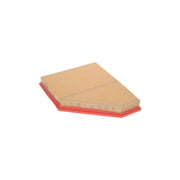 Bosch Engine Air Filter Left F 026 400 484