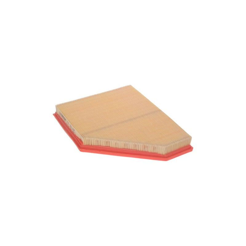 Bosch Engine Air Filter Left F 026 400 484