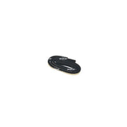 NRF Heater Matrix Core Heat Exchanger 54312