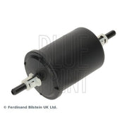 Blue Print Fuel Filter Element ADV182321