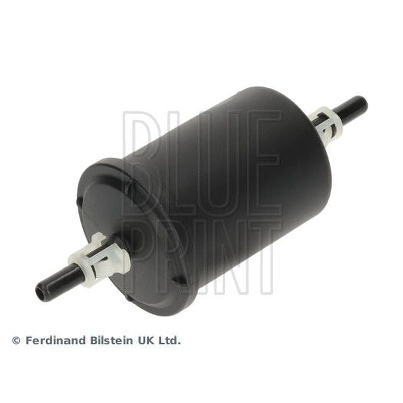 Blue Print Fuel Filter Element ADV182321
