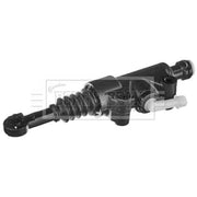 Borg & Beck Clutch Master Cylinder BCM149