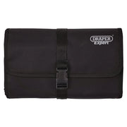 Draper Expert Tool Storage Roll Multi-Pocket TR14
