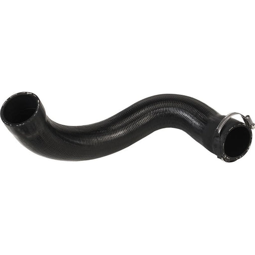 Gates Intercooler Turbo Charge Air Hose 460mm 09-0593