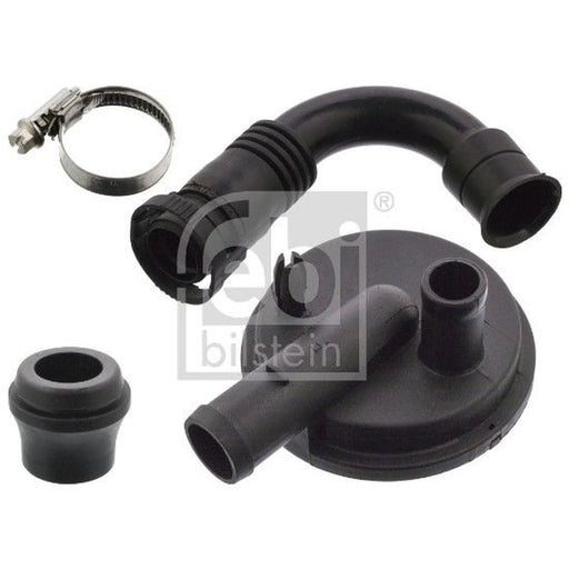 Febi PCV Crankcase Breather Valve 107209