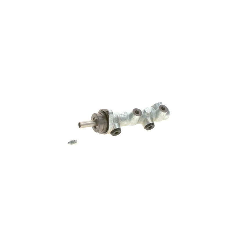 Bosch Brake Master Cylinder Hydraulic Assembly F 026 003 328