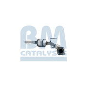 BM Catalysts Homologated Diesel Cat BM80239H