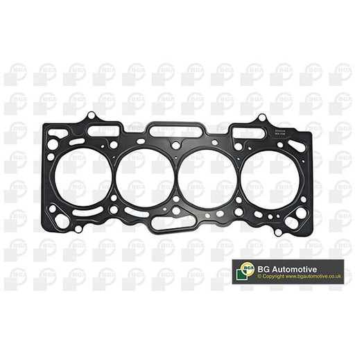 BGA Cylinder Head Gasket 0mm Thick CH1545