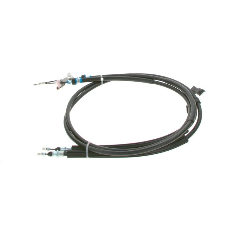 Bosch Handbrake Cable Centre 1 987 477 202