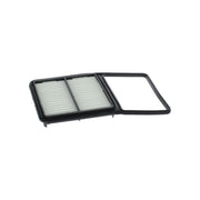 Bosch Engine Air Filter F 026 400 170
