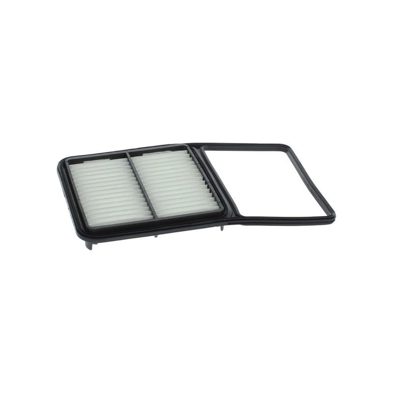 Bosch Engine Air Filter F 026 400 170