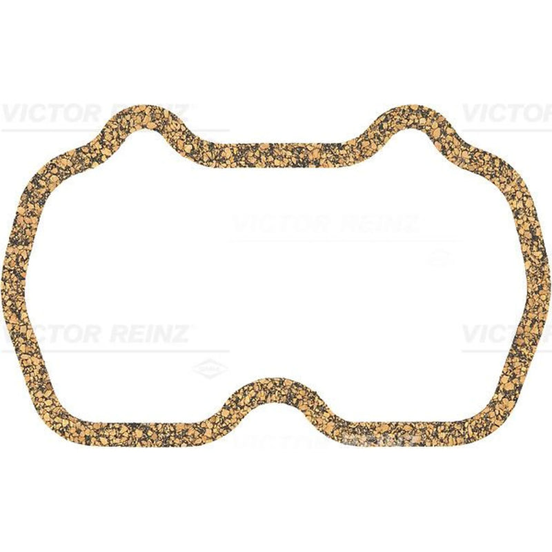 Victor Reinz Cylinder Head Cover Gasket 71-35601-00