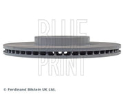 Blue Print ADM54378 Brake Disc