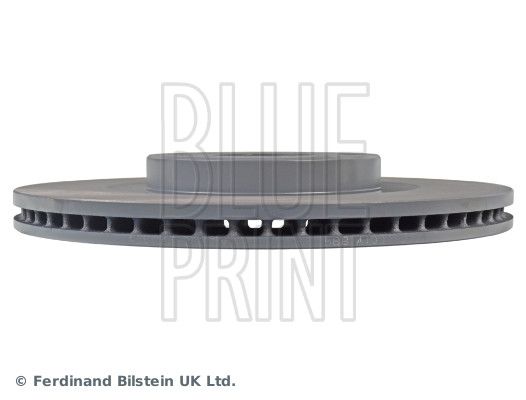 Blue Print ADM54378 Brake Disc