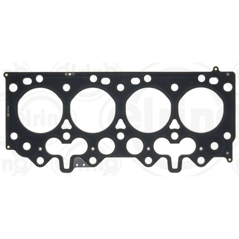 Elring Cylinder Head Gasket 1mm Thick 565.860