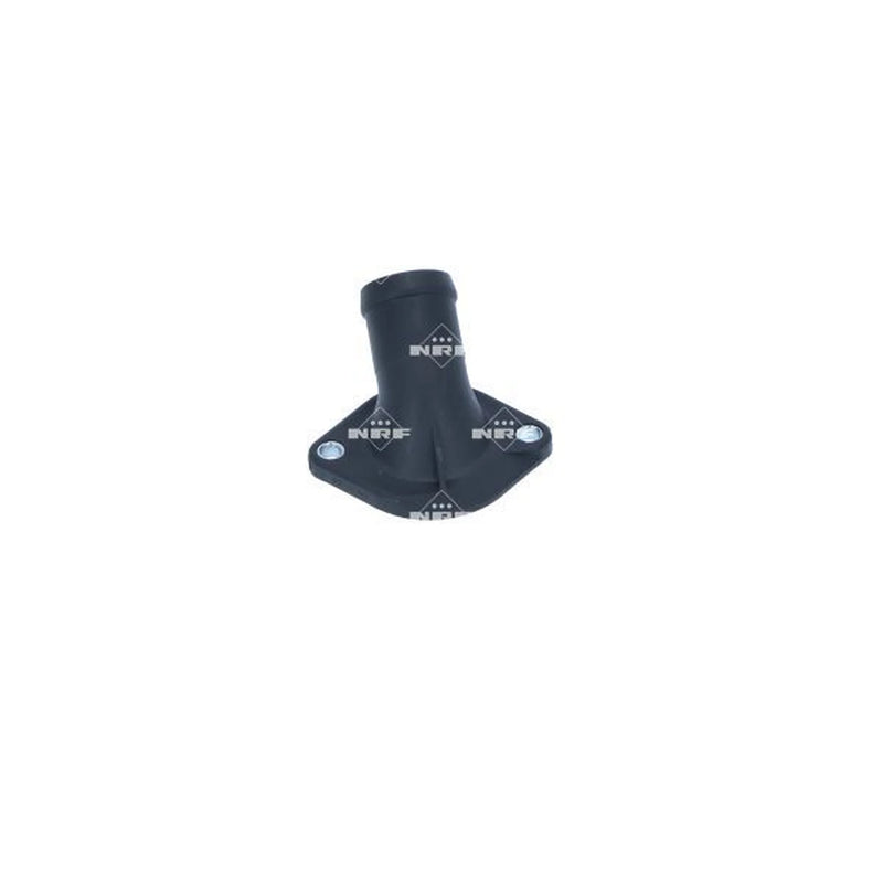 NRF Coolant Flange Housing Connector 775102
