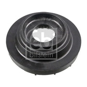 Febi Rolling Bearing Suspension Strut Support Mount Front Right 39491