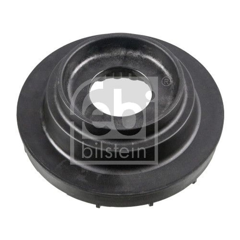 Febi Rolling Bearing Suspension Strut Support Mount Front Right 39491