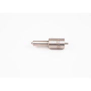 Bosch Diesel Injector Nozzle Tip 0 433 271 614