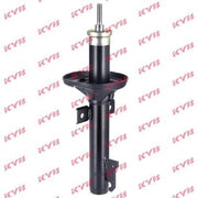 KYB Shock Absorber Damper Strut Front 633817