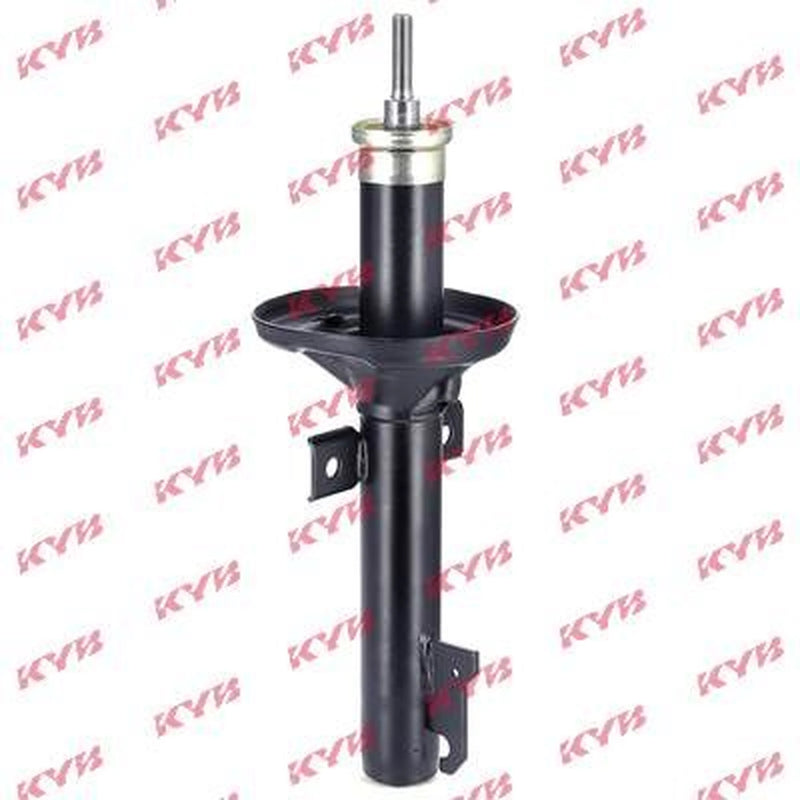 KYB Shock Absorber Damper Strut Front 633817