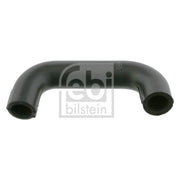 Febi Crankcase Ventilation Hose 26163