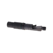 Bosch Injector Clamp / Holder 0 430 233 020