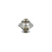 NRF Thermostat,Coolant 725255