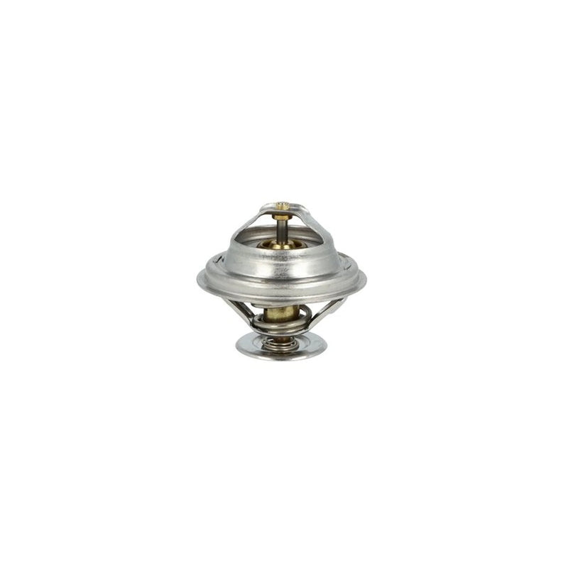NRF Thermostat,Coolant 725255