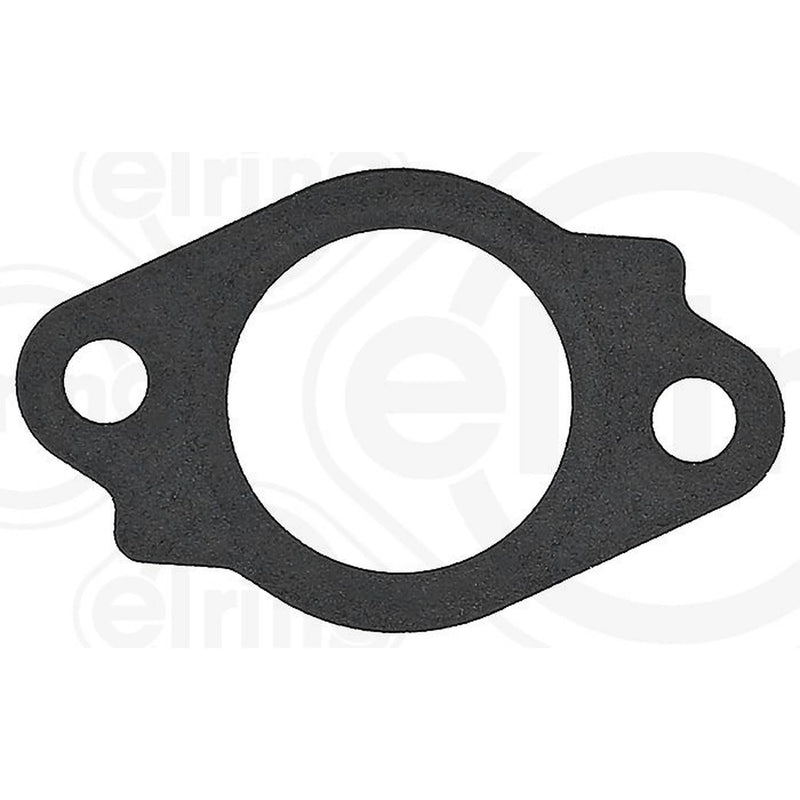 Elring Hyundai / Kia Coolant Pipe Seal Water Pump 823.200
