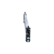 NRF Electric Motor Radiator (Traction Battery) 550193