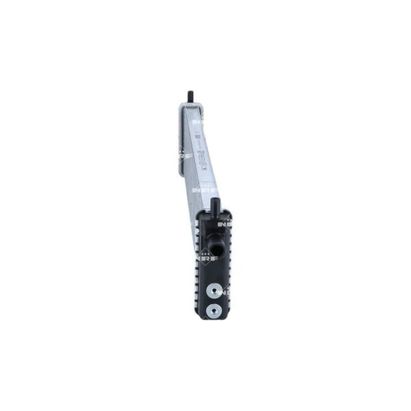 NRF Electric Motor Radiator (Traction Battery) 550193