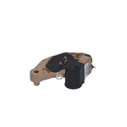 Valeo Alternator Voltage Regulator 593350
