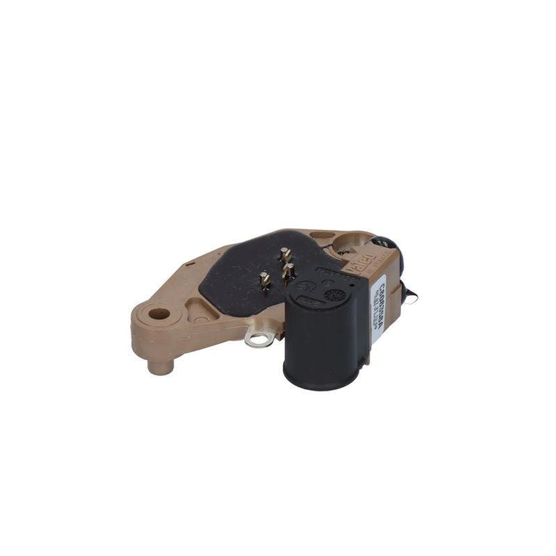 Valeo Alternator Voltage Regulator 593350