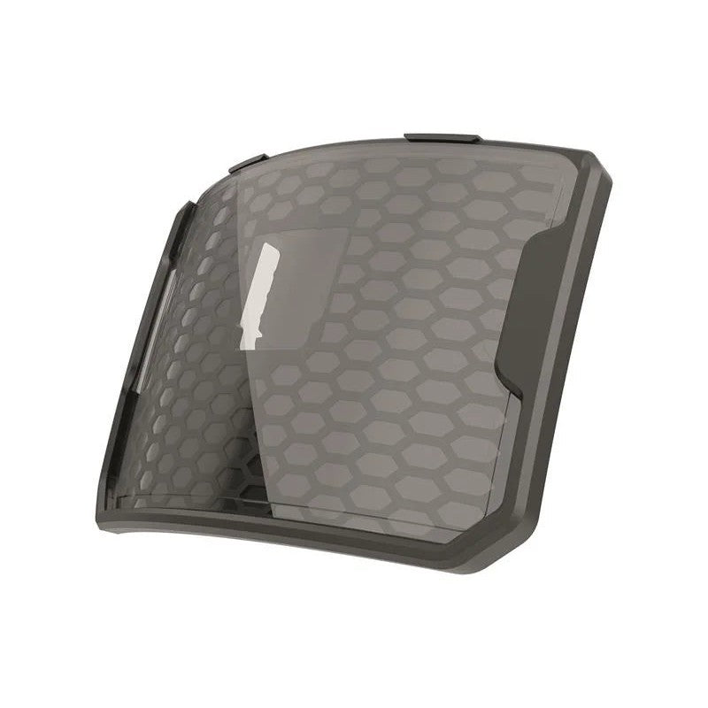 ABUS Mechanical Business Card Holder - 10094864-01