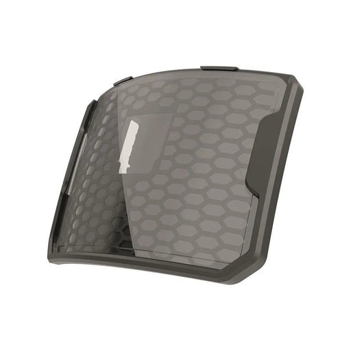 ABUS Mechanical Business Card Holder - 10094864-01