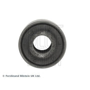 Blue Print Leaf Spring Bushing 42mm OD ID ADZ98004