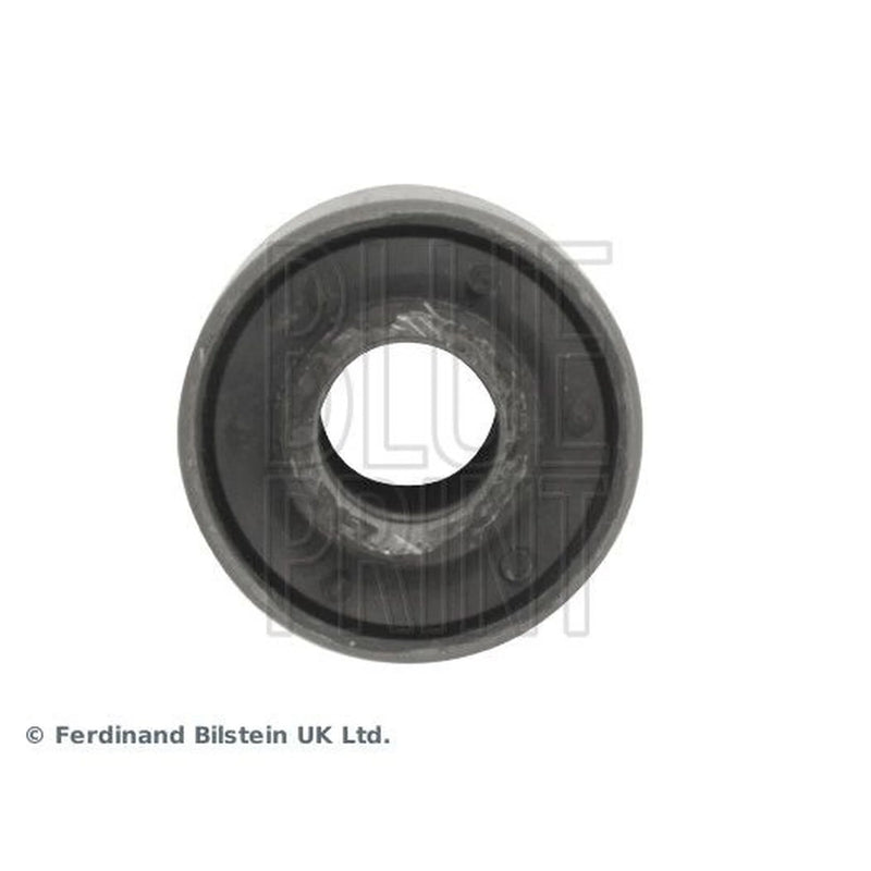 Blue Print Leaf Spring Bushing 42mm OD ID ADZ98004