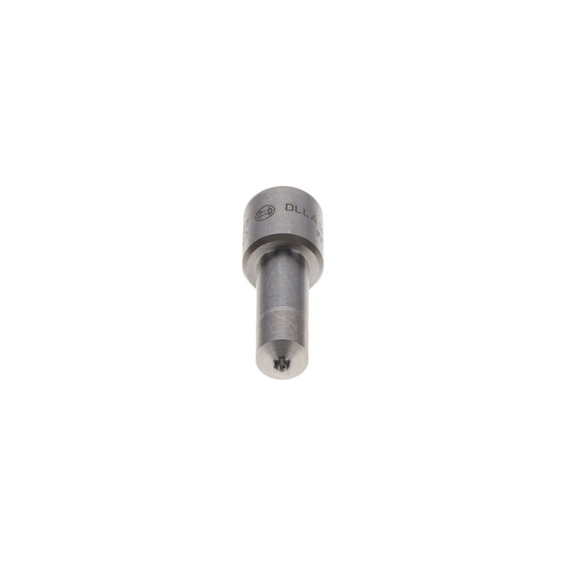 Bosch Diesel Injector Nozzle Tip 0 433 171 323