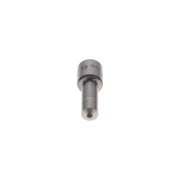 Bosch Diesel Injector Nozzle Tip 0 433 171 323
