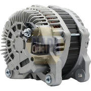 NAPA Car Alternator 12V NAL1730