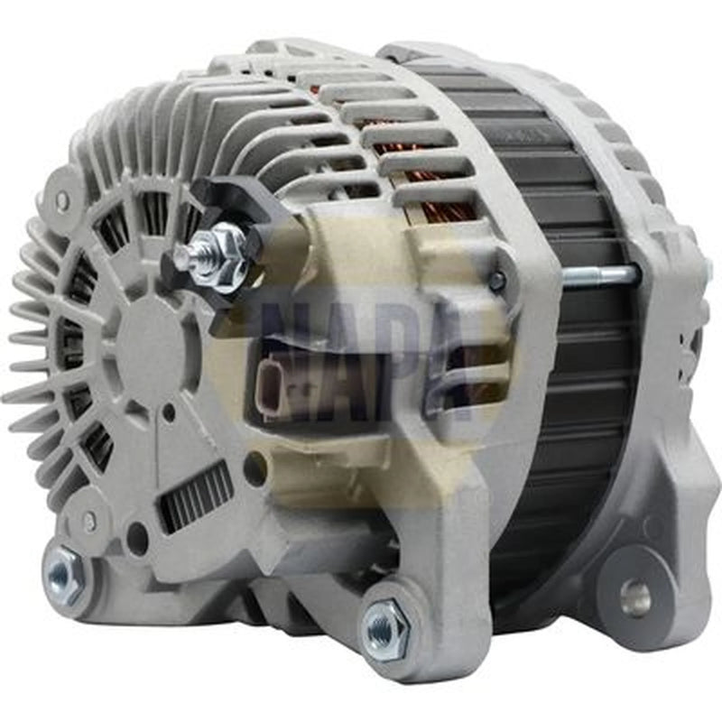 NAPA Car Alternator 12V NAL1730