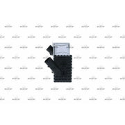 NRF Intercooler (Charge Air Cooler) 30978