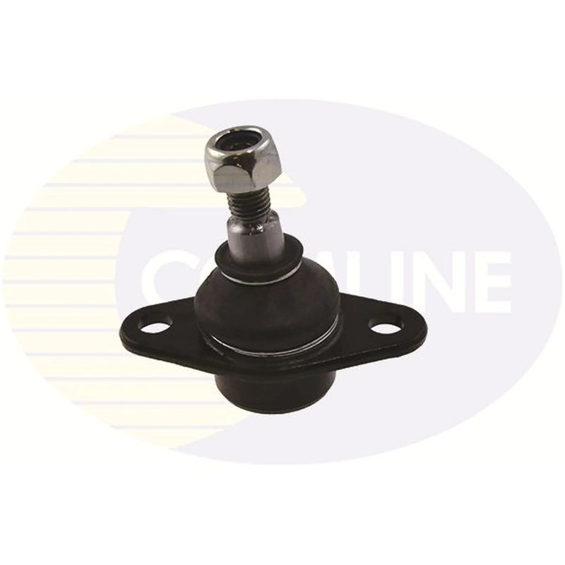Comline Ball Joint Front Left CBJ7038
