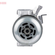 Denso Air Conditioning Compressor DCP50319