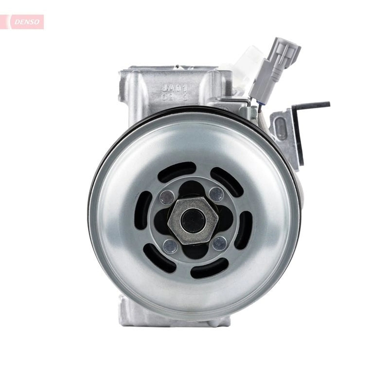 Denso Air Conditioning Compressor DCP50319