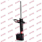 KYB Shock Absorber Damper Strut Front Left 333769