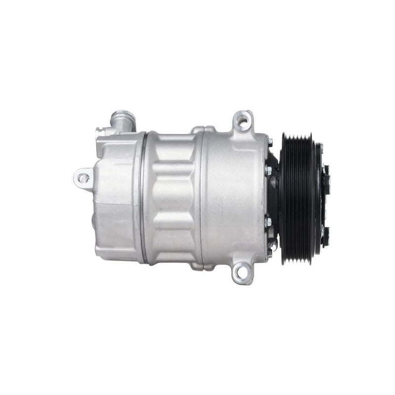 Hella Air Conditioning Compressor 8FK 366 201-611