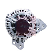 Apec Car Alternator 12V AAL1314